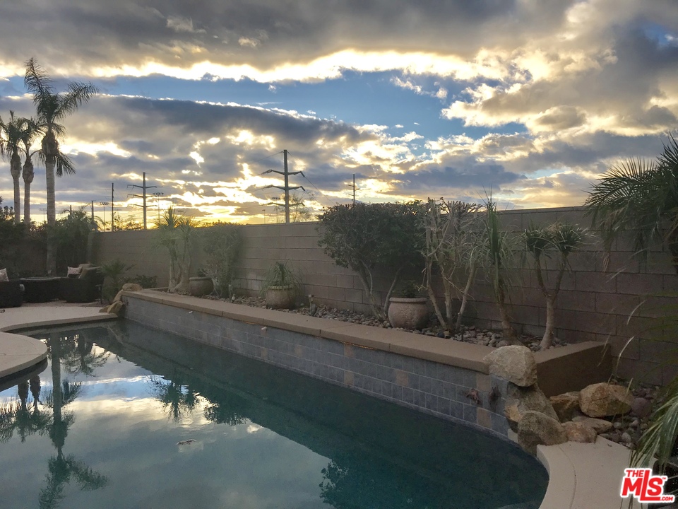 78905 Wakefield Circle La Quinta, CA 92253 - Photo 1 of 29