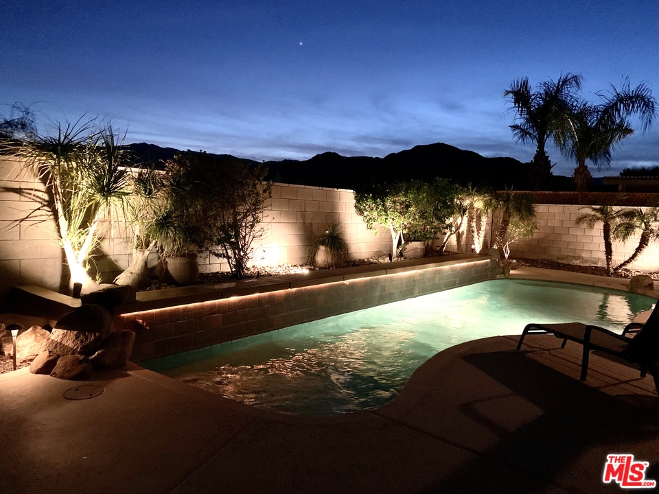 78905 Wakefield Circle La Quinta, CA 92253 - Photo 2 of 29