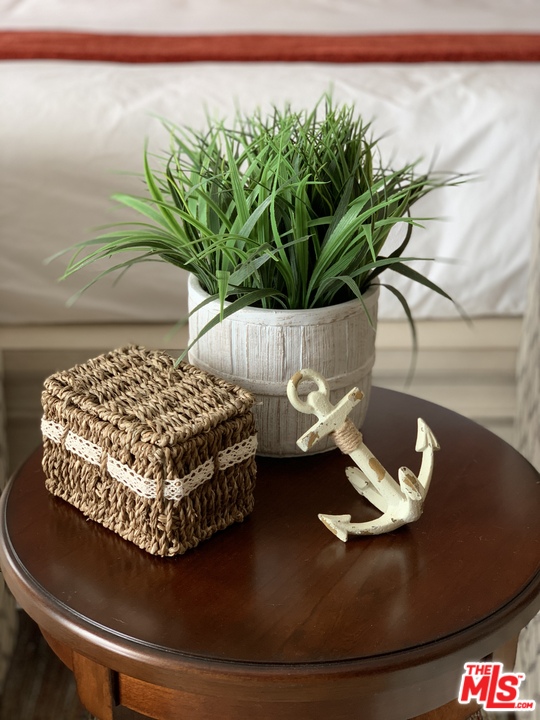 78905 Wakefield Circle La Quinta, CA 92253 - Photo 11 of 29