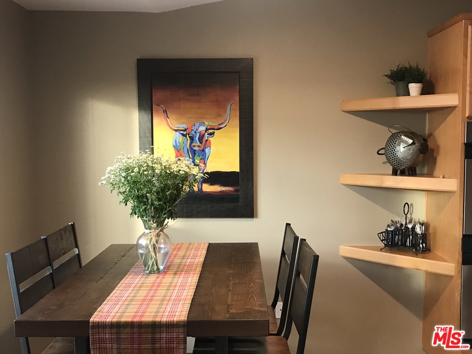 78905 Wakefield Circle La Quinta, CA 92253 - Photo 12 of 29