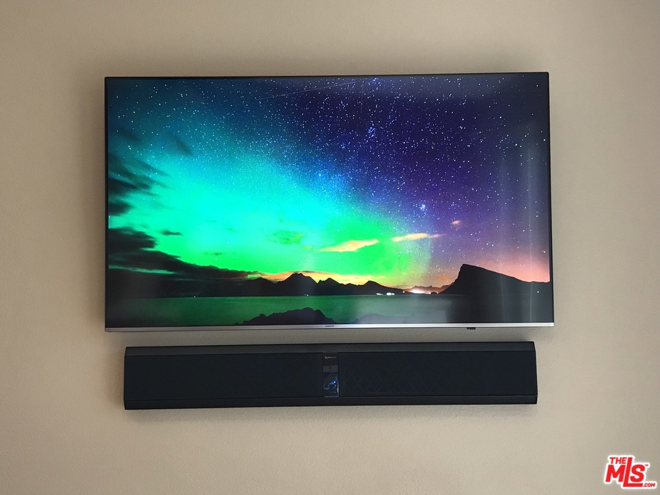 78905 Wakefield Circle La Quinta, CA 92253 - Photo 14 of 29