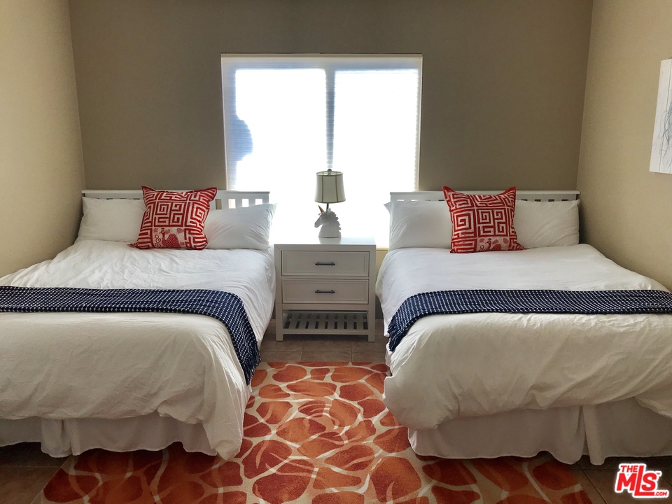 78905 Wakefield Circle La Quinta, CA 92253 - Photo 15 of 29