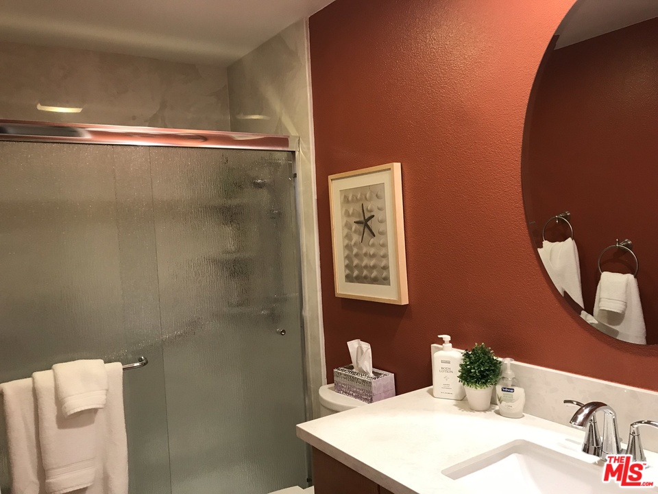 78905 Wakefield Circle La Quinta, CA 92253 - Photo 16 of 29