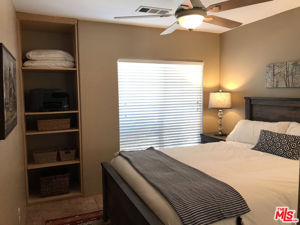 78905 Wakefield Circle La Quinta, CA 92253 - Photo 17 of 29