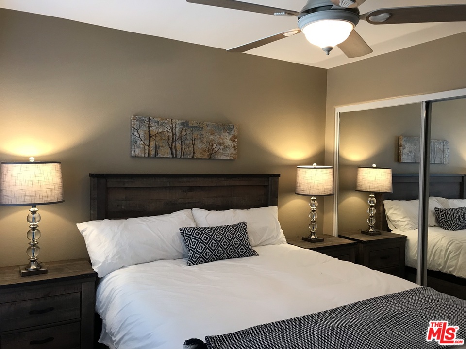 78905 Wakefield Circle La Quinta, CA 92253 - Photo 18 of 29