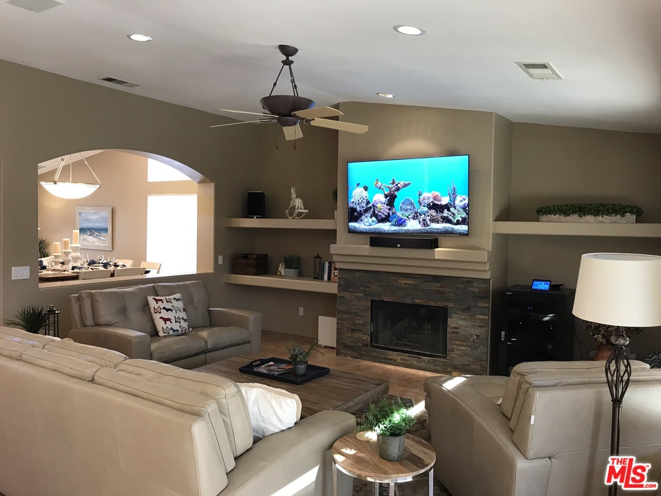 78905 Wakefield Circle La Quinta, CA 92253 - Photo 19 of 29