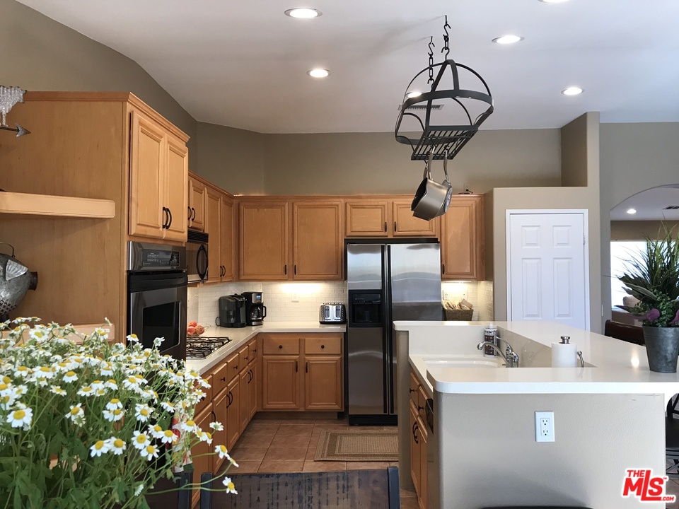 78905 Wakefield Circle La Quinta, CA 92253 - Photo 20 of 29