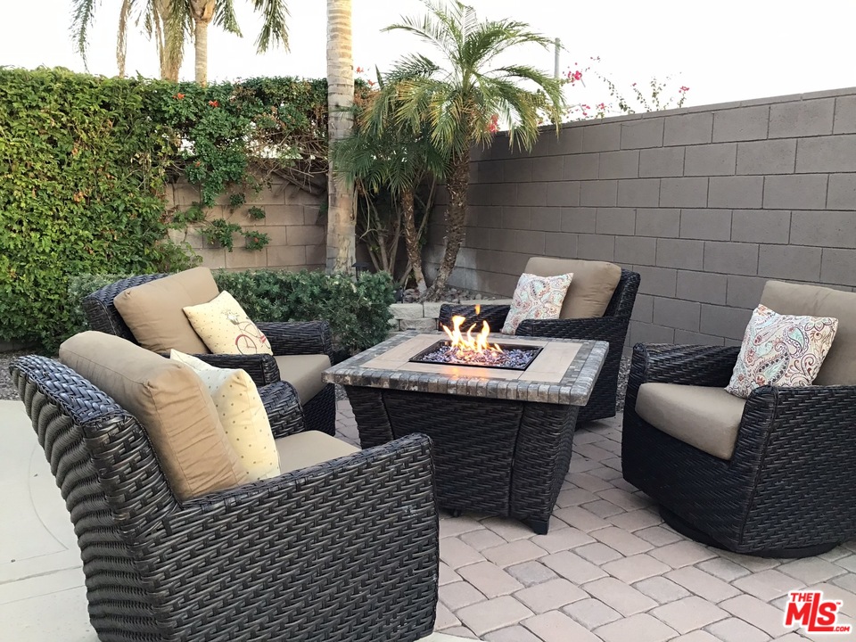 78905 Wakefield Circle La Quinta, CA 92253 - Photo 3 of 29