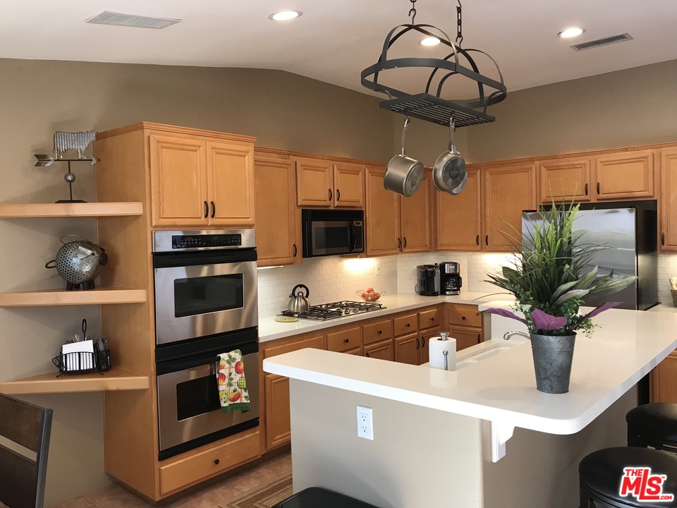 78905 Wakefield Circle La Quinta, CA 92253 - Photo 21 of 29