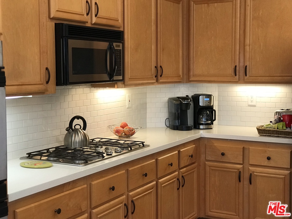 78905 Wakefield Circle La Quinta, CA 92253 - Photo 22 of 29