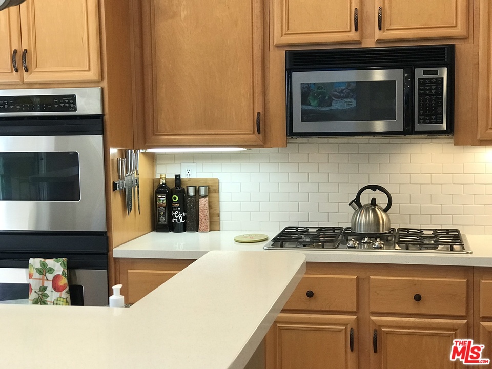 78905 Wakefield Circle La Quinta, CA 92253 - Photo 23 of 29