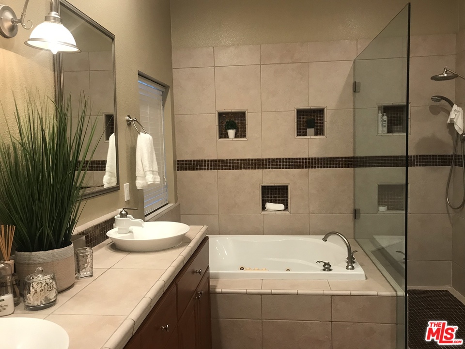 78905 Wakefield Circle La Quinta, CA 92253 - Photo 24 of 29