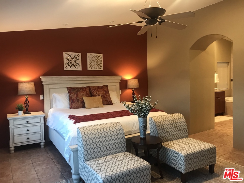 78905 Wakefield Circle La Quinta, CA 92253 - Photo 25 of 29