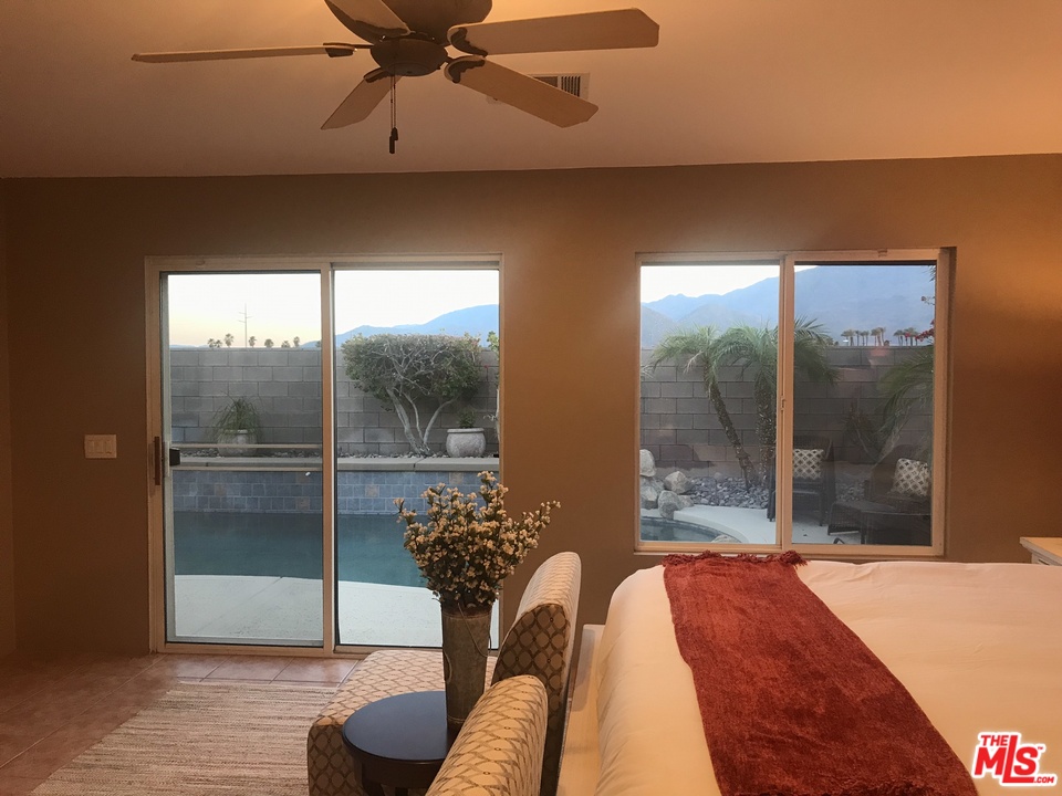 78905 Wakefield Circle La Quinta, CA 92253 - Photo 26 of 29