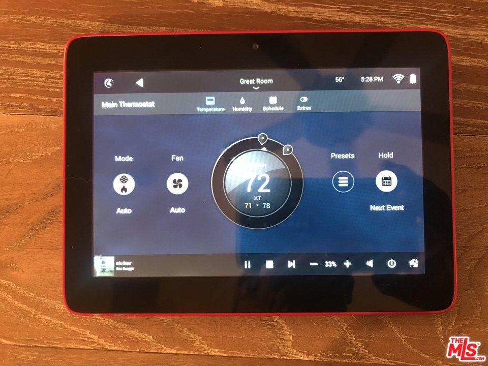 78905 Wakefield Circle La Quinta, CA 92253 - Photo 27 of 29