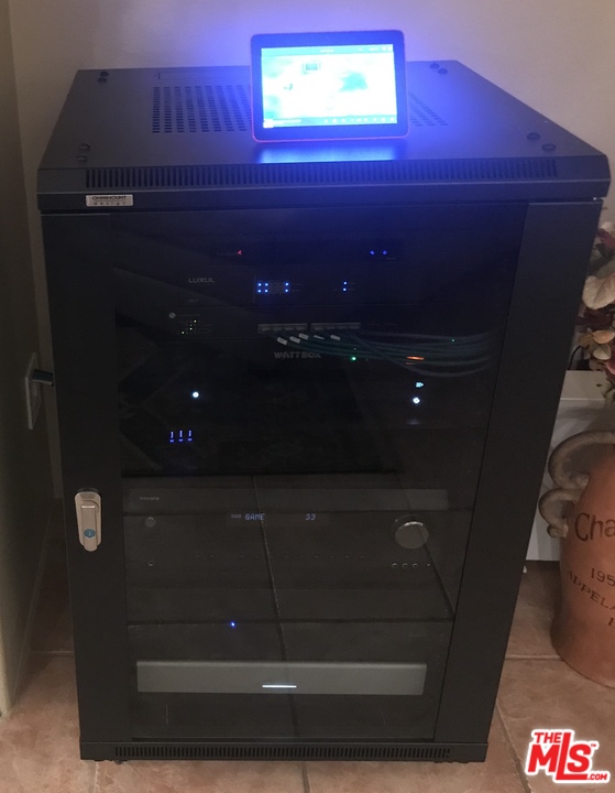 78905 Wakefield Circle La Quinta, CA 92253 - Photo 28 of 29