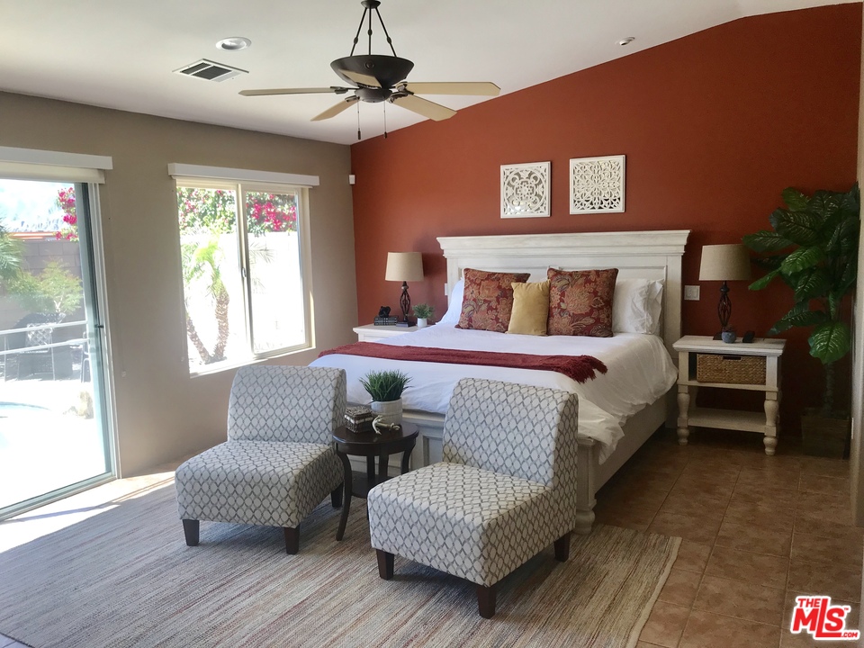 78905 Wakefield Circle La Quinta, CA 92253 - Photo 29 of 29