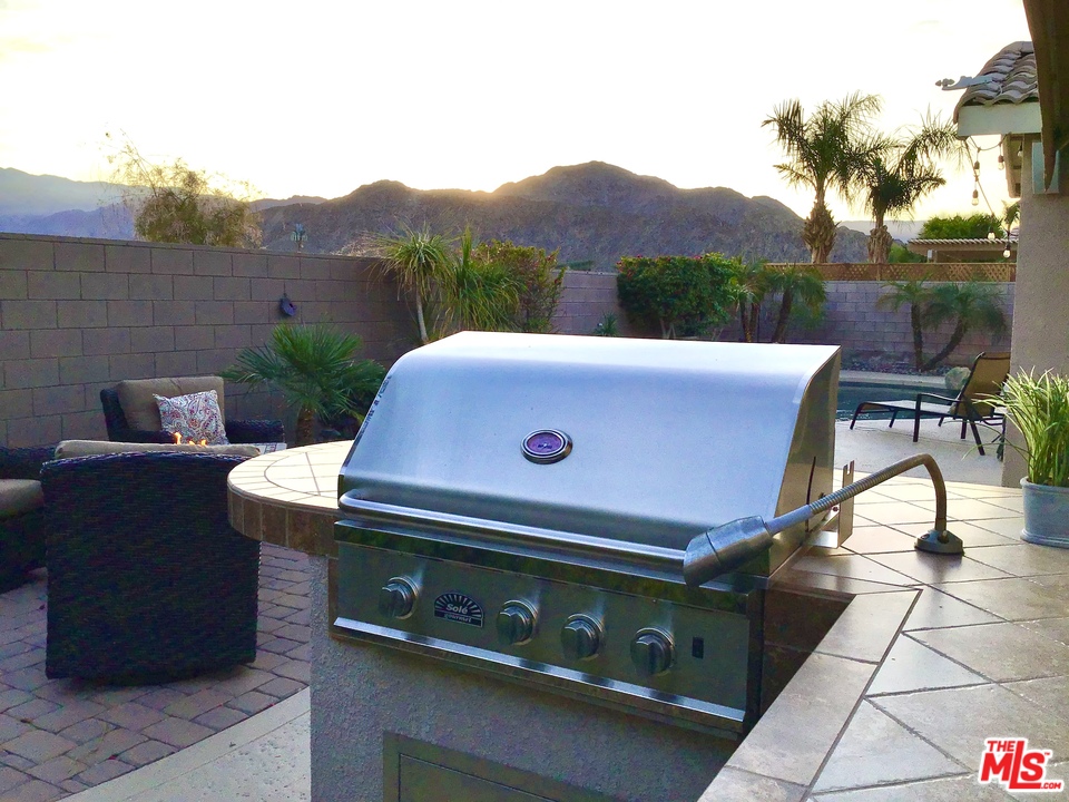 78905 Wakefield Circle La Quinta, CA 92253 - Photo 4 of 29