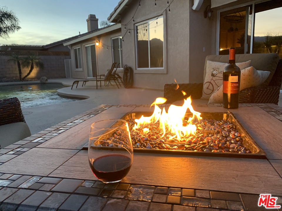 78905 Wakefield Circle La Quinta, CA 92253 - Photo 5 of 29