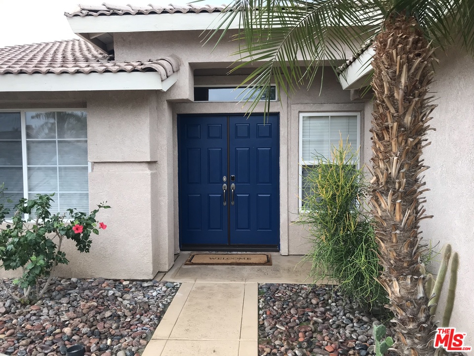 78905 Wakefield Circle La Quinta, CA 92253 - Photo 6 of 29