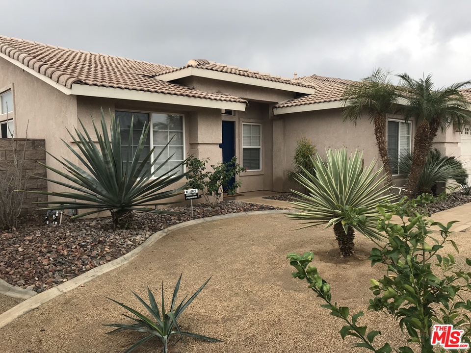 78905 Wakefield Circle La Quinta, CA 92253 - Photo 7 of 29