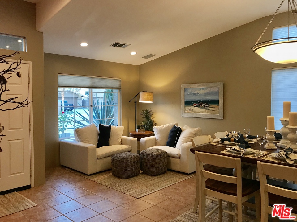 78905 Wakefield Circle La Quinta, CA 92253 - Photo 8 of 29