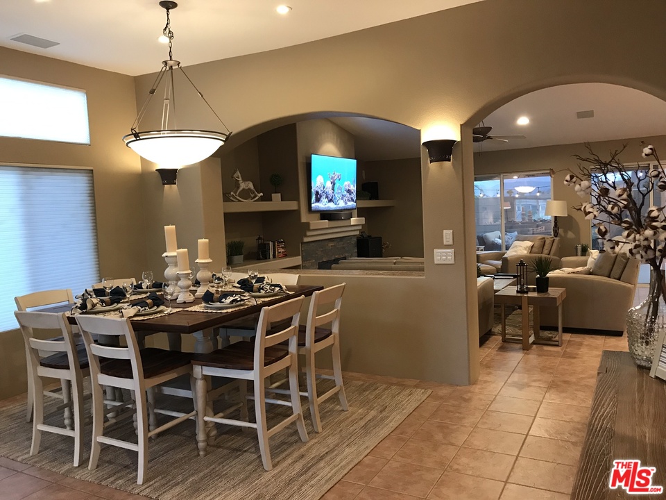 78905 Wakefield Circle La Quinta, CA 92253 - Photo 9 of 29