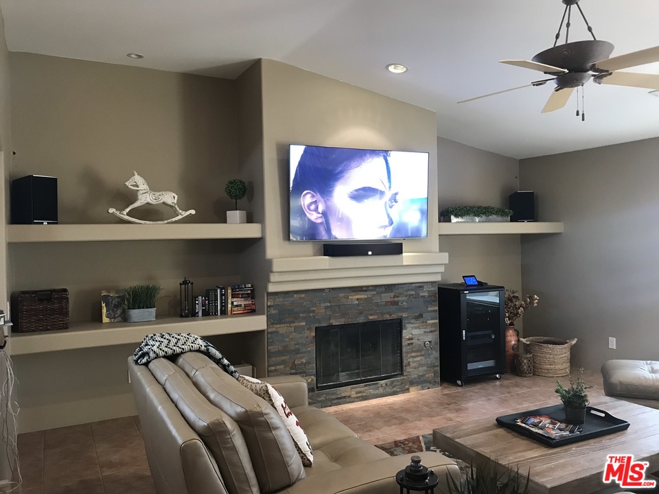 78905 Wakefield Circle La Quinta, CA 92253 - Photo 10 of 29