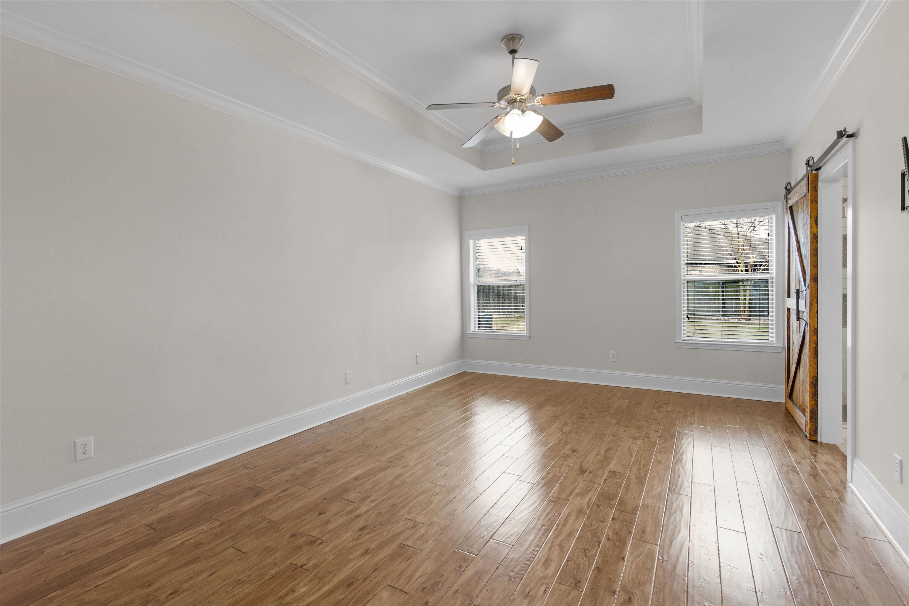 25092 Fairfax Road Daphne, AL 36526 - Photo 21 of 29 Other