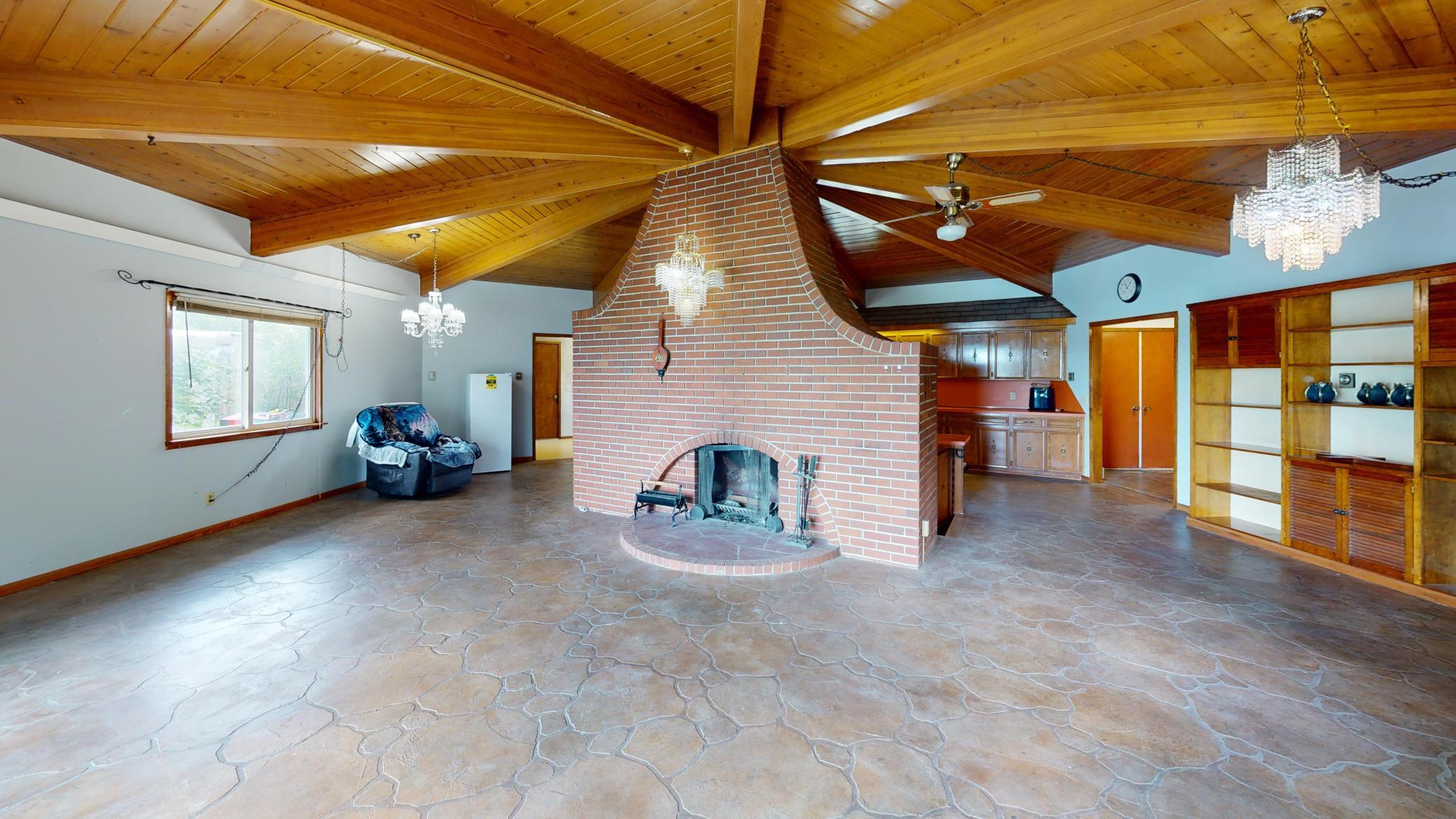 118 Arrowhead Road Emmons, MN 56029 - Photo 2 of 31