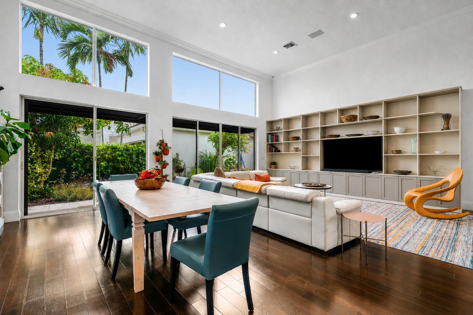 3507 Northwest Clubside Circle Boca Raton, FL 33496 - Photo 24 of 82 024-3507NorthwestClubsideCircle-BocaRato