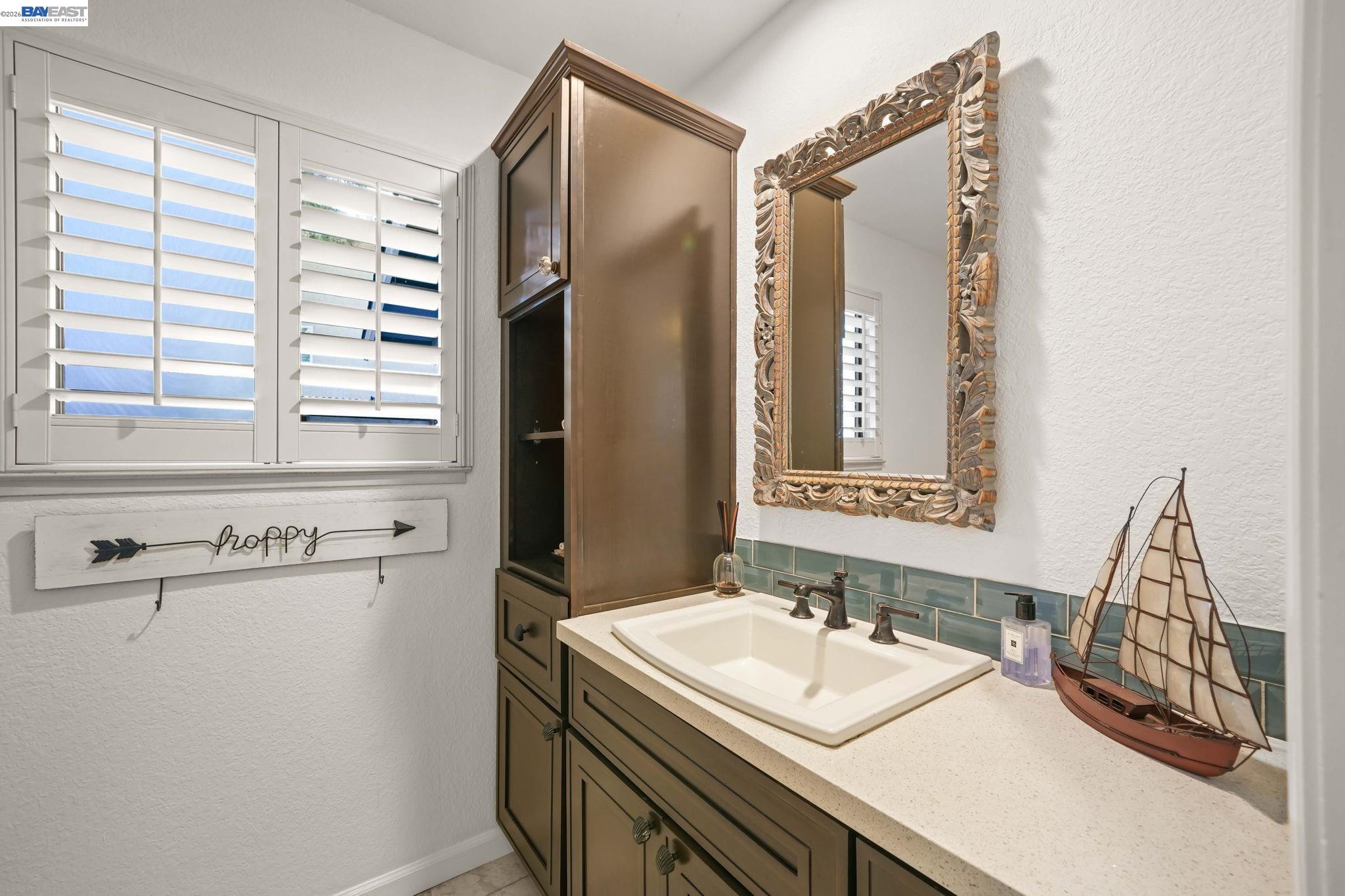 5709 Corte Libre Pleasanton, CA 94566 - Photo 17 of 43