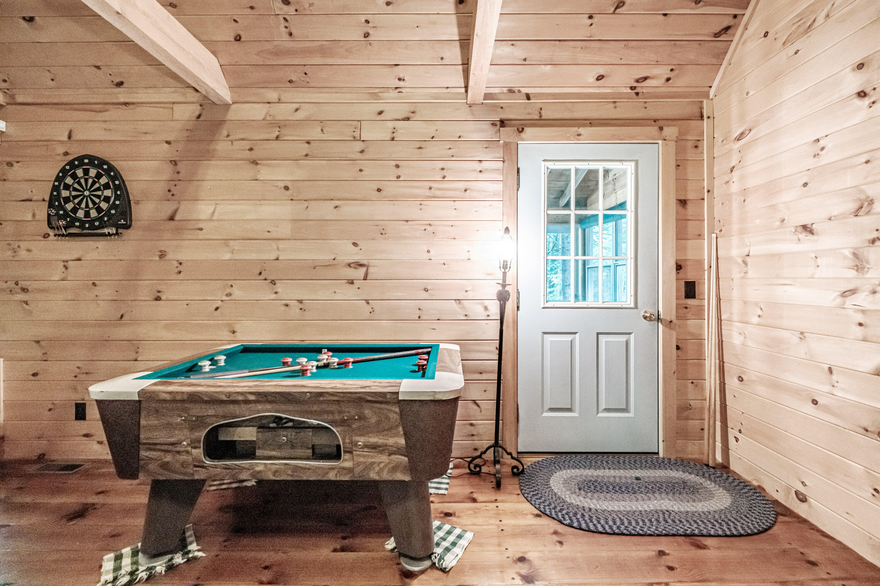 113 Colonial Circle Harrison, ME 04040 - Photo 28 of 52 20260623gp-60039