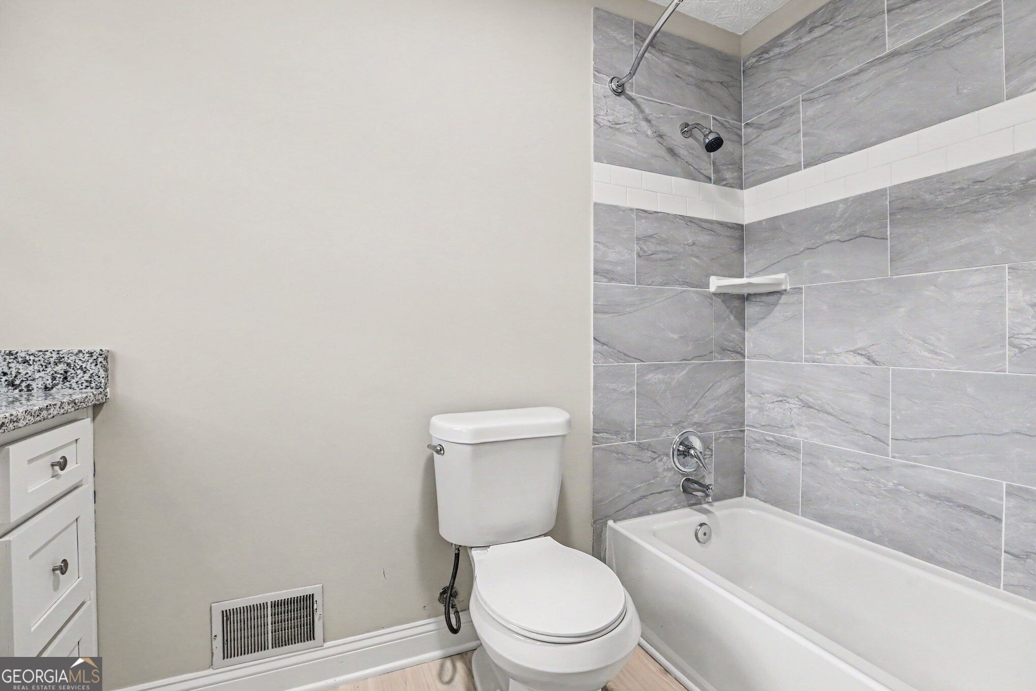 3919 Lower Roswell Road Marietta, GA 30068 - Photo 15 of 27 Gallery Image 15