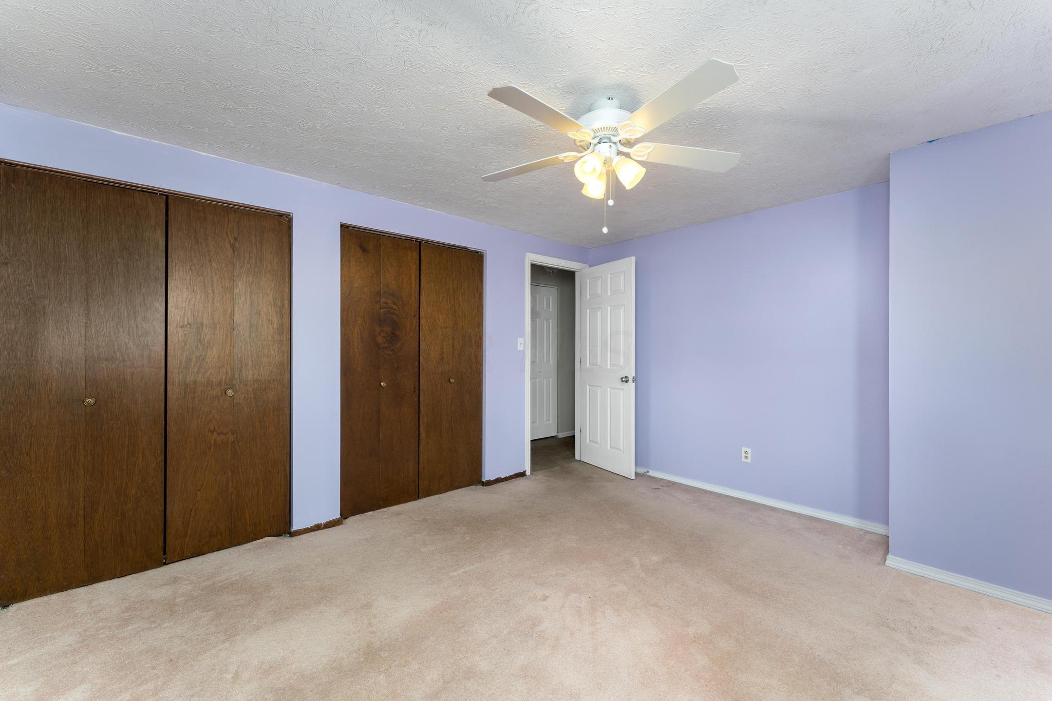 86 North Spring Road Westerville, OH 43081 - Photo 32 of 42 86 N Spring St 0026