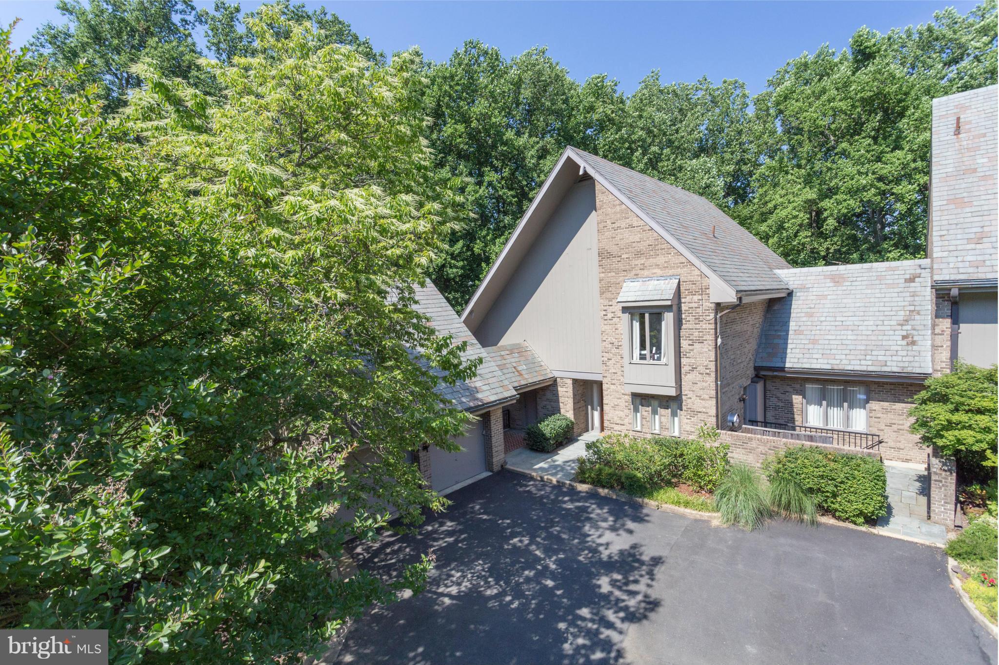 706 Belgrove Road McLean, VA 22101 - Photo 1 of 30 Exterior (Front)