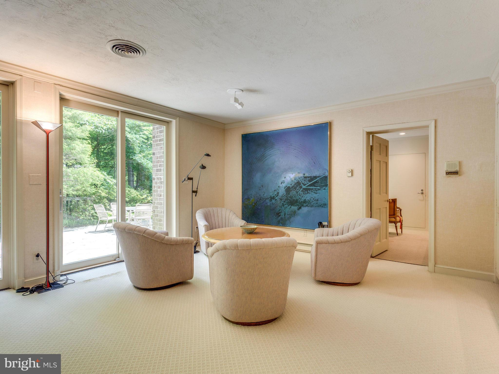 706 Belgrove Road McLean, VA 22101 - Photo 20 of 30 Family Room