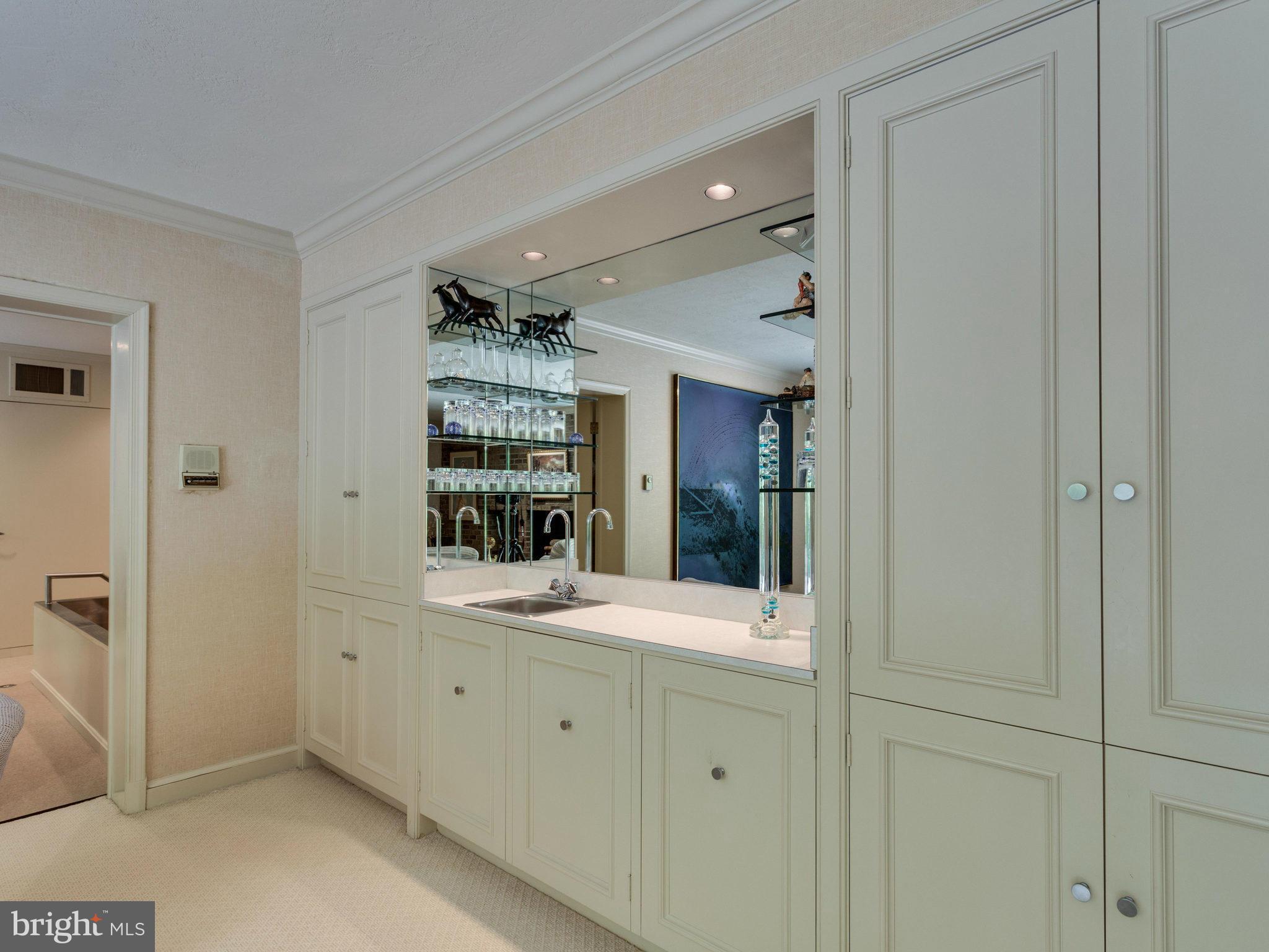 706 Belgrove Road McLean, VA 22101 - Photo 21 of 30 Family Room