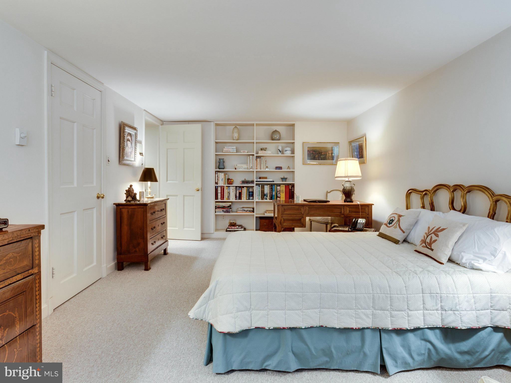 706 Belgrove Road McLean, VA 22101 - Photo 24 of 30 Bedroom