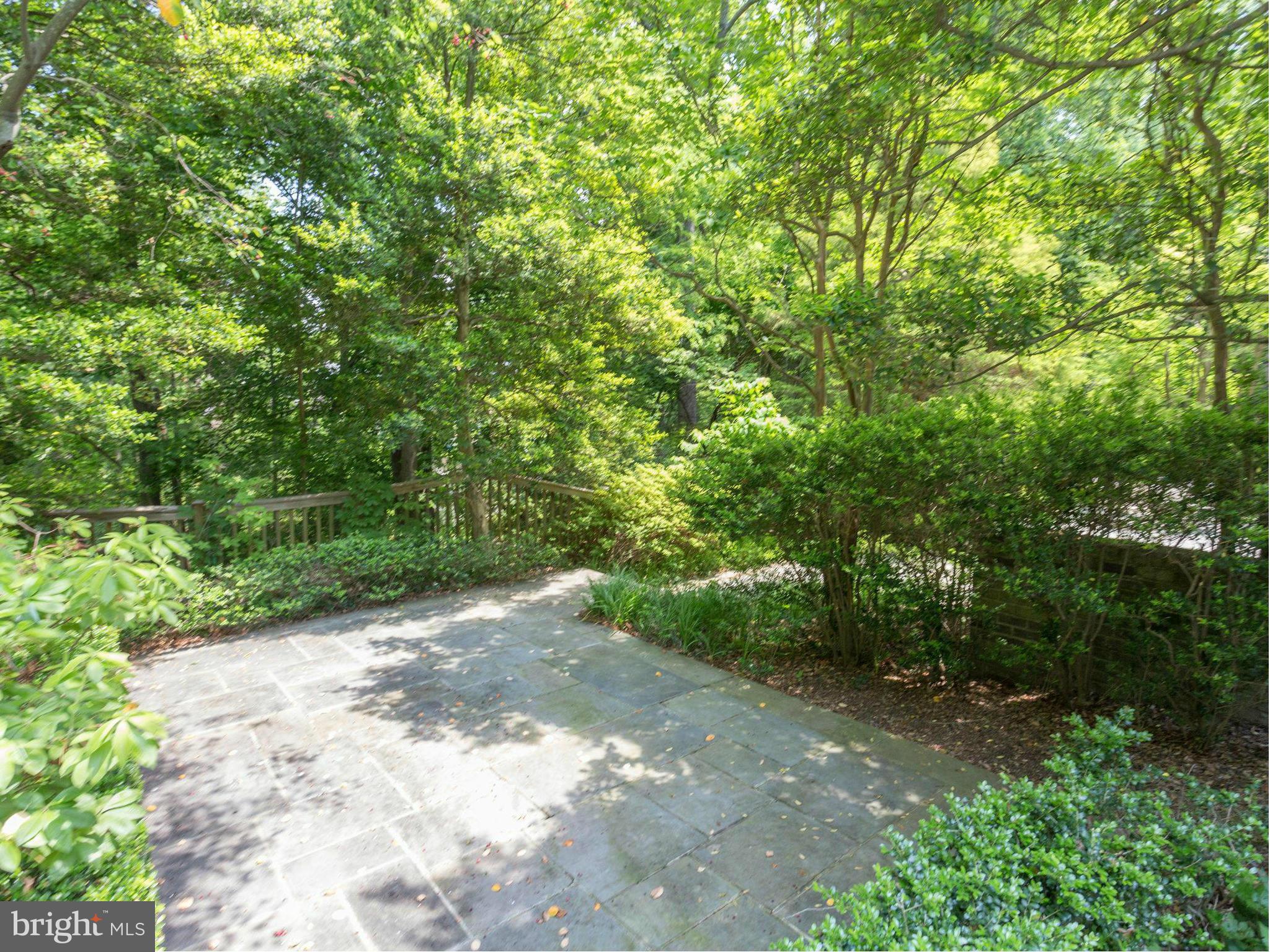 706 Belgrove Road McLean, VA 22101 - Photo 28 of 30 Exterior (General)