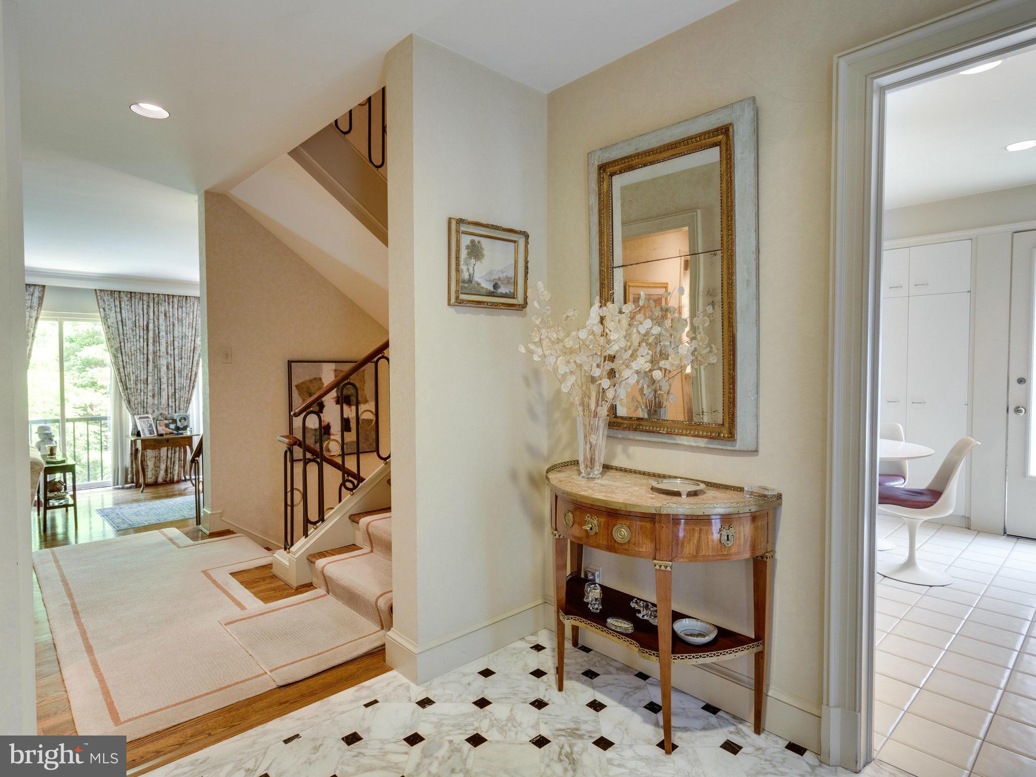 706 Belgrove Road McLean, VA 22101 - Photo 5 of 30 Interior (General)