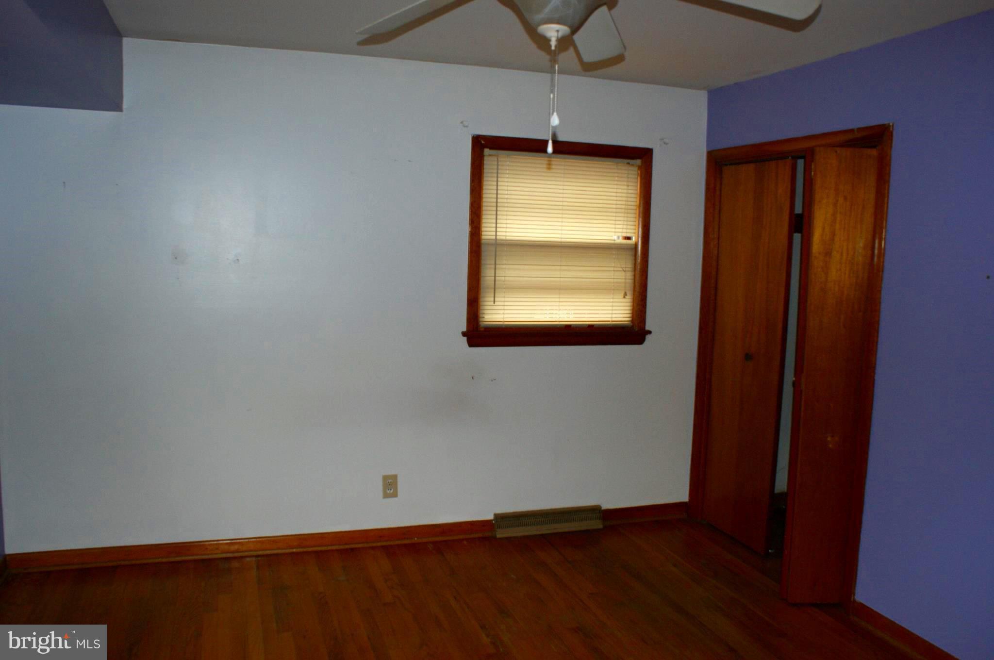 608 Truslow Road Fredericksburg, VA 22406 - Photo 12 of 21 Bedroom