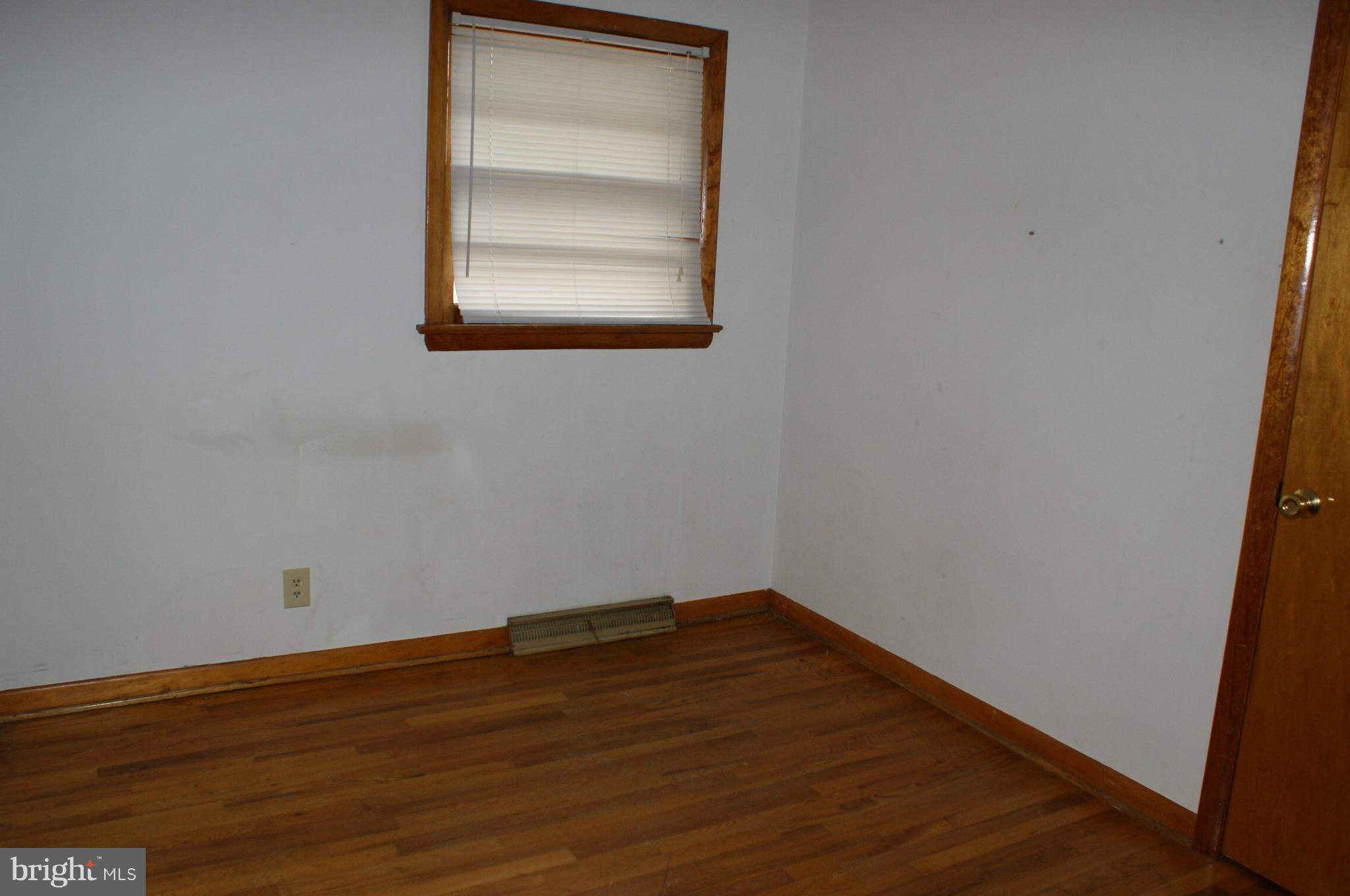 608 Truslow Road Fredericksburg, VA 22406 - Photo 13 of 21 Bedroom
