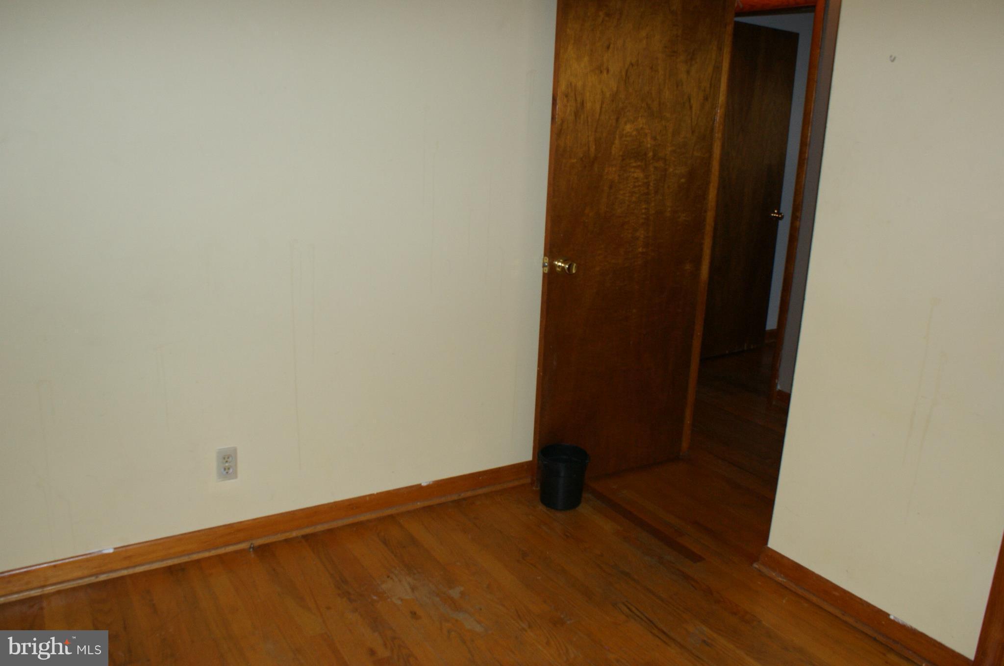 608 Truslow Road Fredericksburg, VA 22406 - Photo 15 of 21 Bedroom