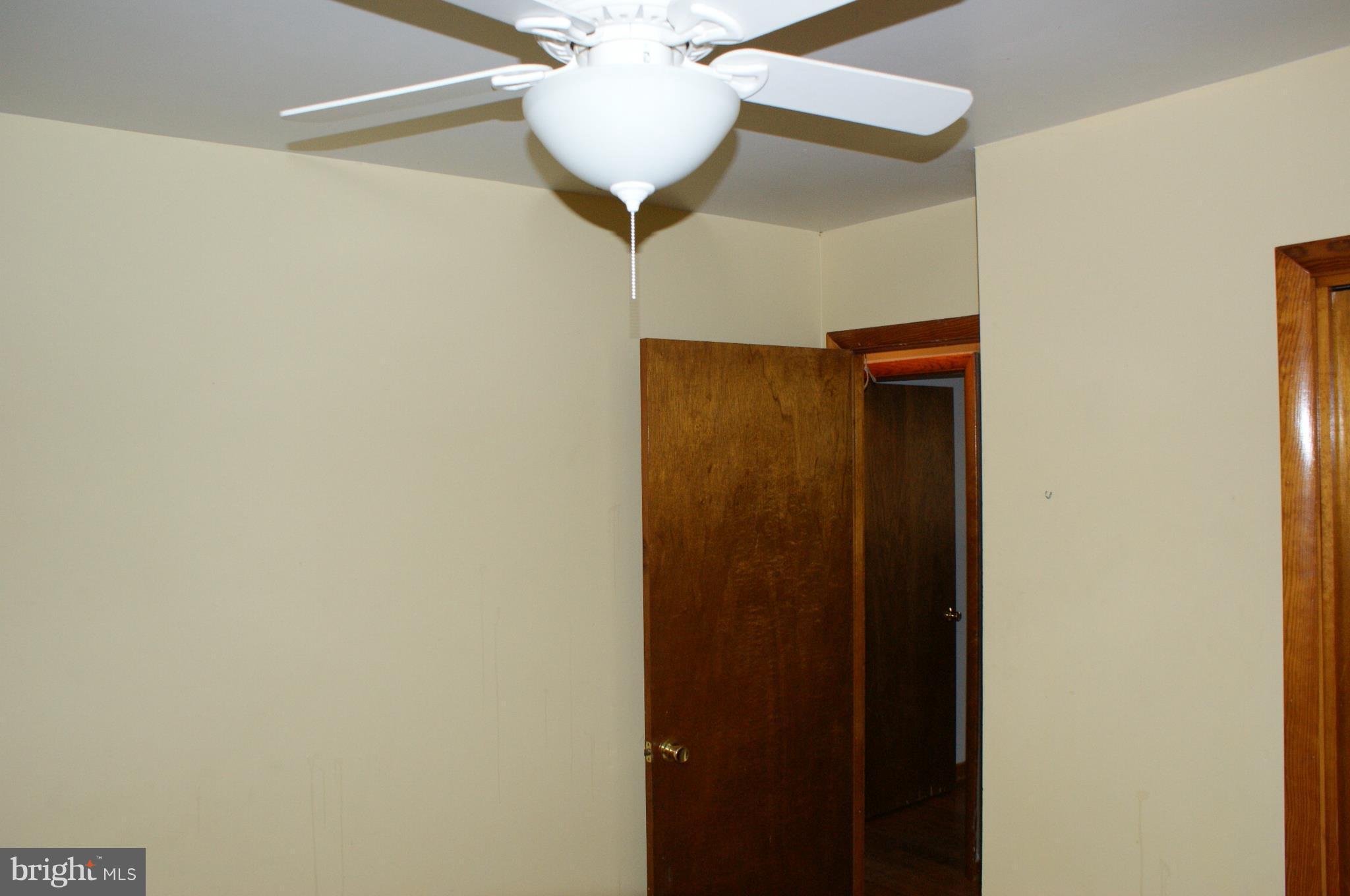 608 Truslow Road Fredericksburg, VA 22406 - Photo 16 of 21 Bedroom