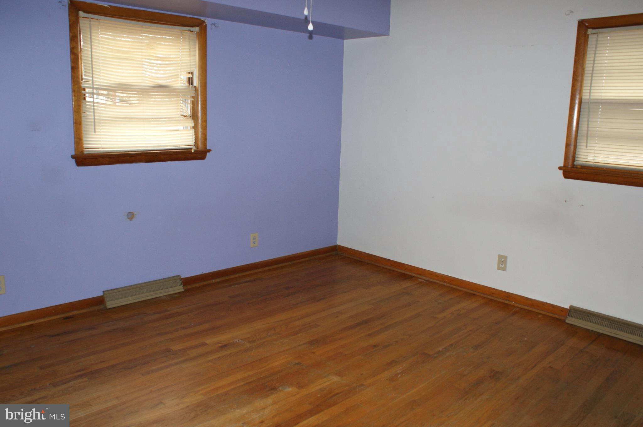 608 Truslow Road Fredericksburg, VA 22406 - Photo 10 of 21 Bedroom (Master)