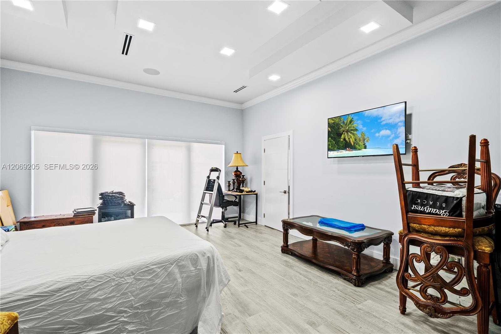 5030 Southwest 170th Avenue Southwest Ranches, FL 33331 - Photo 15 of 79 Gallery Image 15