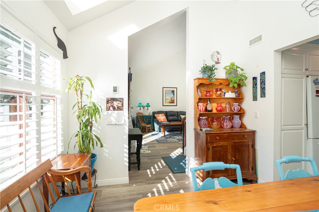 2053 Meadow View Lane Costa Mesa, CA 92627 - Photo 16 of 44