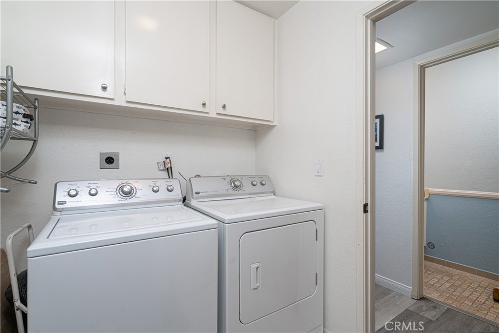 2053 Meadow View Lane Costa Mesa, CA 92627 - Photo 21 of 44