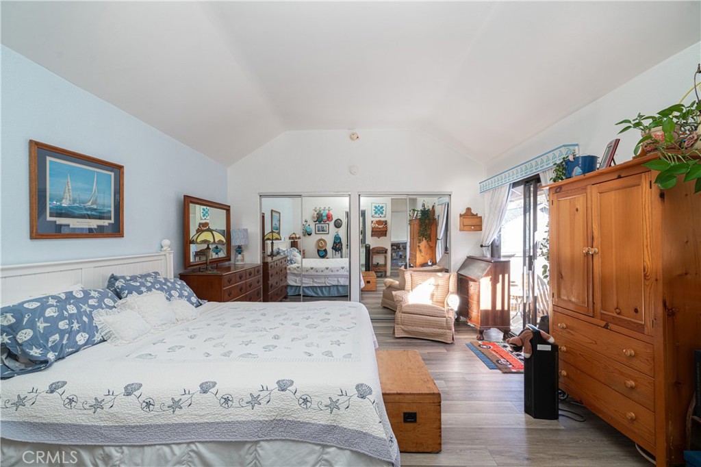 2053 Meadow View Lane Costa Mesa, CA 92627 - Photo 24 of 44